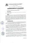 Vista preliminar de documento ACUERDO_CONCEJO_N_116_2022_CM_MPR.pdf