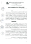 Vista preliminar de documento RESOLUCION_ALCALDIA_N_145_2021_A_MPR.pdf