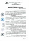 Vista preliminar de documento RESOLUCION_ALCALDIA_N_212_2023_A_MPR.pdf