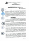 Vista preliminar de documento RESOLUCION_ALCALDIA_N_232_2023_A_MPR.pdf