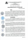 Vista preliminar de documento RESOLUCION_ALCALDIA_N_233_2023_A_MPR.pdf