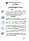 Vista preliminar de documento RESOLUCION_ALCALDIA_N_224_2023_A_MPR.pdf