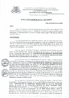 Vista preliminar de documento Resolucion_Gerencial_N_017_2024_GI_MPR.pdf