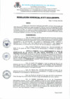 Vista preliminar de documento Resolucion_Gerencial_N_077_2024_GM_MPR.pdf