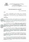 Vista preliminar de documento Resolucion_Gerencial_N_014_2023_GI_MPR.pdf