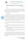 Vista preliminar de documento Resolucion_de_Gerencia_N_025_2023_GAF_MPR.pdf