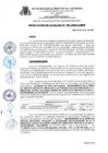 Vista preliminar de documento RESOLUCION_ALCALDIA_N_162_2022_A_MPR.pdf