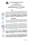 Vista preliminar de documento RESOLUCION_ALCALDIA_N_160_2022_A_MPR.pdf