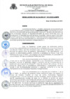 Vista preliminar de documento RESOLUCION_ALCALDIA_N_163_2022_A_MPR.pdf