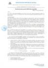 Vista preliminar de documento RESOLUCION_GERENCIAL_N_95_2022_GAF_MPR.pdf