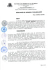 Vista preliminar de documento RESOLUCION_ALCALDIA_N_166_2022_A_MPR.pdf
