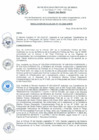 Vista preliminar de documento Resolucion_Alcaldia_N_101_2024_A_MPR.pdf