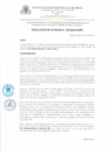 Vista preliminar de documento Resolucion_Alcaldia_N_102_2024_A_MPR.pdf