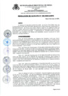 Vista preliminar de documento RESOLUCION_ALCALDIA_N_148_2022_A_MPR.pdf