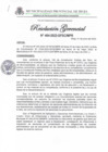 Vista preliminar de documento RESOLUCION_GERENCIAL_N_464_2022_GFSC_MPR.pdf