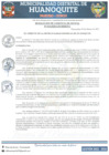 Vista preliminar de documento RGM 014