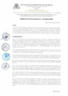 Vista preliminar de documento Resolucion_Alcaldia_N_103_2024_A_MPR.pdf