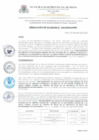 Vista preliminar de documento Resolucion_Alcaldia_N_104_2024_A_MPR.pdf