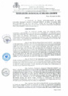 Vista preliminar de documento Resolucion_Gerencial_N_069_2024_GM_MPR.pdf