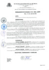 Vista preliminar de documento RESOLUCION_ALCALDIA_N_134_2022_A_MPR.pdf