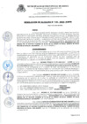 Vista preliminar de documento RESOLUCION_ALCALDIA_N_136_2022_A_MPR.pdf