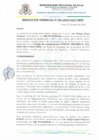 Vista preliminar de documento Resolucion_Gerencial_N_022_2024_GSAT_MPR.pdf