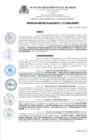 Vista preliminar de documento RESOLUCION_ALCALDIA_N_117_2022_A_MPR.pdf