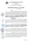 Vista preliminar de documento RESOLUCION_ALCALDIA_N_135_2022_A_MPR.pdf
