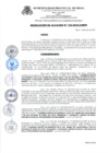 Vista preliminar de documento RESOLUCION_ALCALDIA_N_126_2022_A_MPR.pdf
