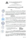 Vista preliminar de documento RESOLUCION_ALCALDIA_N_141_2022_A_MPR.pdf