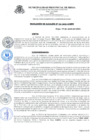 Vista preliminar de documento RESOLUCION_ALCALDIA_N_125_2022_A_MPR.pdf