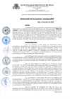 Vista preliminar de documento RESOLUCION_ALCALDIA_N_129_2022_A_MPR.pdf