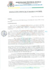 Vista preliminar de documento RESOLUCION_GERENCIAL_N_116_2022_GSAT_MPR.pdf