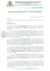 Vista preliminar de documento RESOLUCION_GERENCIAL_N_167_2022_GSAT_MPR.pdf