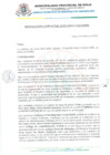 Vista preliminar de documento RESOLUCION_GERENCIAL_N_73_2022_GSAT_MPR.pdf