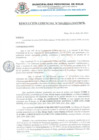 Vista preliminar de documento RESOLUCION_GERENCIAL_N_165_2022_GSAT_MPR.pdf