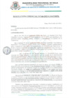 Vista preliminar de documento RESOLUCION_GERENCIAL_N_164_2022_GSAT_MPR.pdf