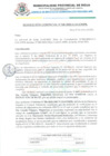 Vista preliminar de documento RESOLUCION_GERENCIAL_N_186_2022_GSAT_MPR.pdf