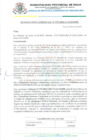 Vista preliminar de documento RESOLUCION_GERENCIAL_N_172_2022_GSAT_MPR.pdf