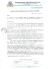 Vista preliminar de documento RESOLUCION_GERENCIAL_N_187_2022_GSAT_MPR.pdf