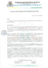 Vista preliminar de documento RESOLUCION_GERENCIAL_N_214_2022_GSAT_MPR.pdf