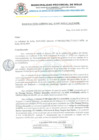 Vista preliminar de documento RESOLUCION_GERENCIAL_N_197_2022_GSAT_MPR.pdf