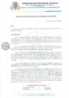 Vista preliminar de documento RESOLUCION_GERENCIAL_N_218_2022_GSAT_MPR.pdf