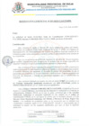 Vista preliminar de documento RESOLUCION_GERENCIAL_N_207_2022_GSAT_MPR.pdf