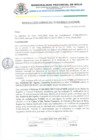 Vista preliminar de documento RESOLUCION_GERENCIAL_N_203_2022_GSAT_MPR.pdf