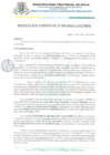 Vista preliminar de documento RESOLUCION_GERENCIAL_N_209_2022_GSAT_MPR.pdf