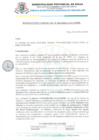Vista preliminar de documento RESOLUCION_GERENCIAL_N_226_2022_GSAT_MPR.pdf