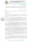 Vista preliminar de documento RESOLUCION_GERENCIAL_N_228_2022_GSAT_MPR.pdf