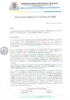 Vista preliminar de documento RESOLUCION_GERENCIAL_N_231_2022_GSAT_MPR.pdf