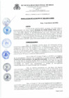 Vista preliminar de documento Resolucion_de_Alcaldia_N_062_2023_A_MPR.pdf